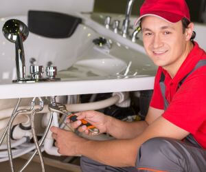 About Emergency plumbing pros Veneta, OR